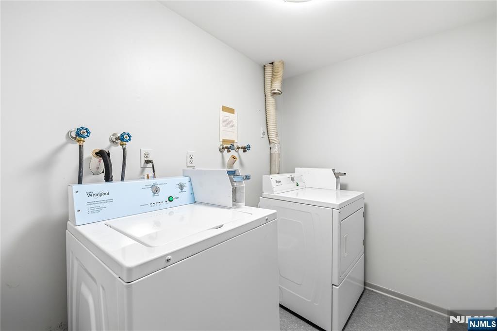 319 Gorge Road, Unit C0007 Cliffside Park, NJ 07010 - Photo 27 of 29
