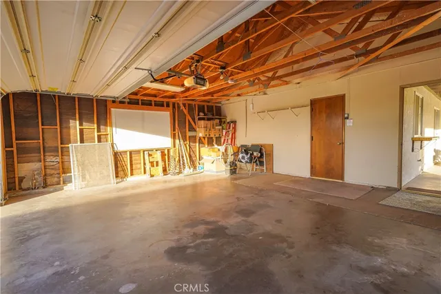 $335,000 | 27407 Azurite Road, Barstow, CA 92311