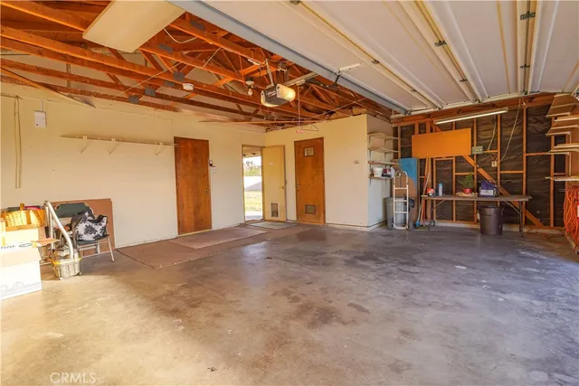 $335,000 | 27407 Azurite Road, Barstow, CA 92311