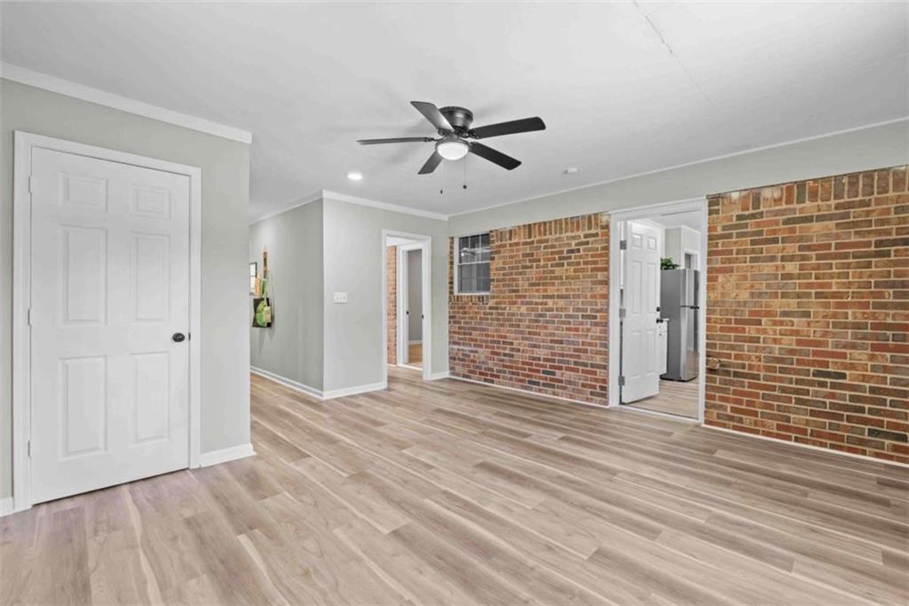 2385 Mt Zion Road Carrollton, GA 30117 - Photo 18 of 43