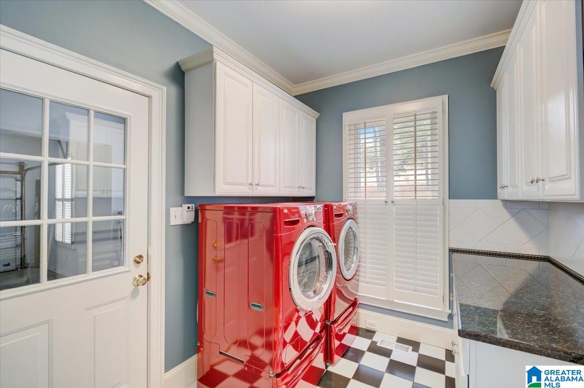 243 Shades Crest Road Birmingham, AL 35226 - Photo 25 of 50