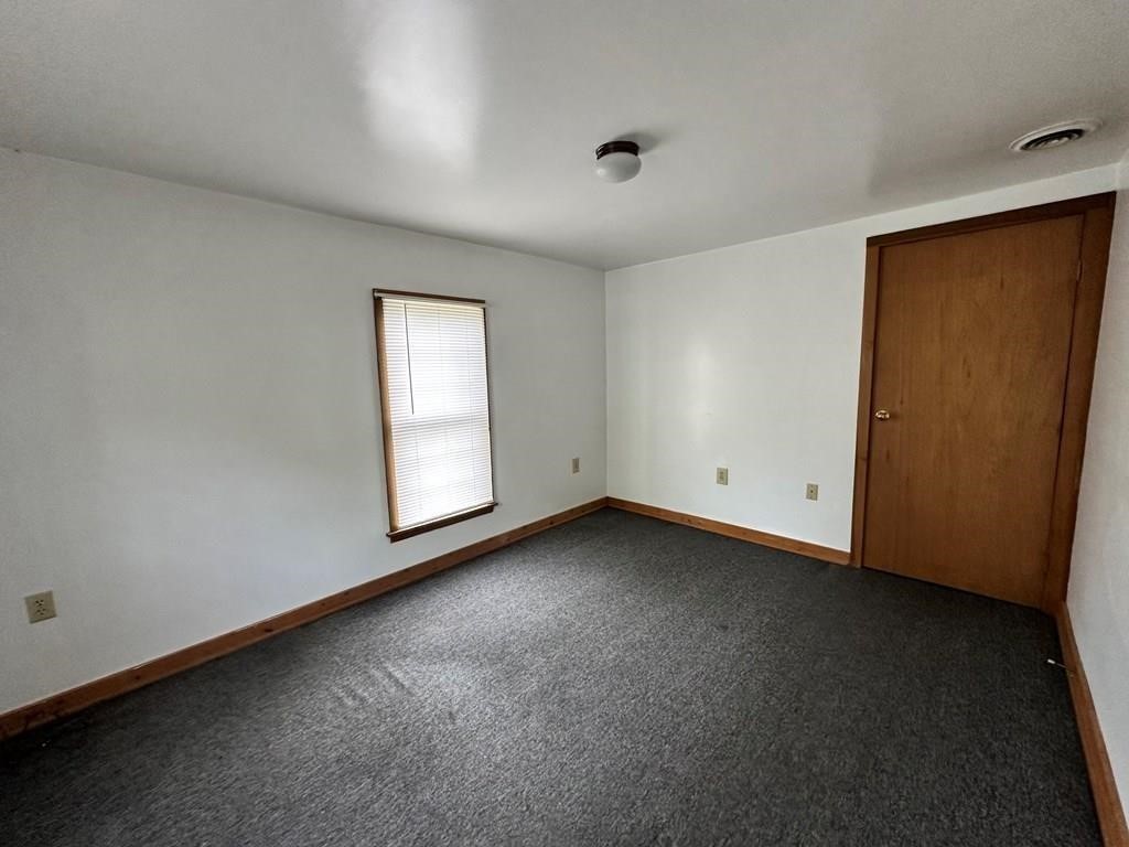 262 Washington Street Corning, NY 14830 - Photo 11 of 17
