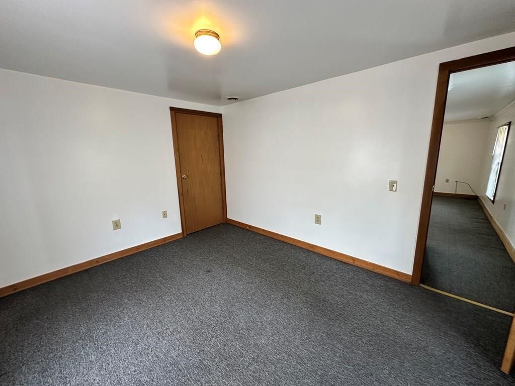 262 Washington Street Corning, NY 14830 - Photo 12 of 17