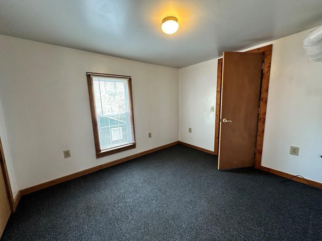 262 Washington Street Corning, NY 14830 - Photo 13 of 17