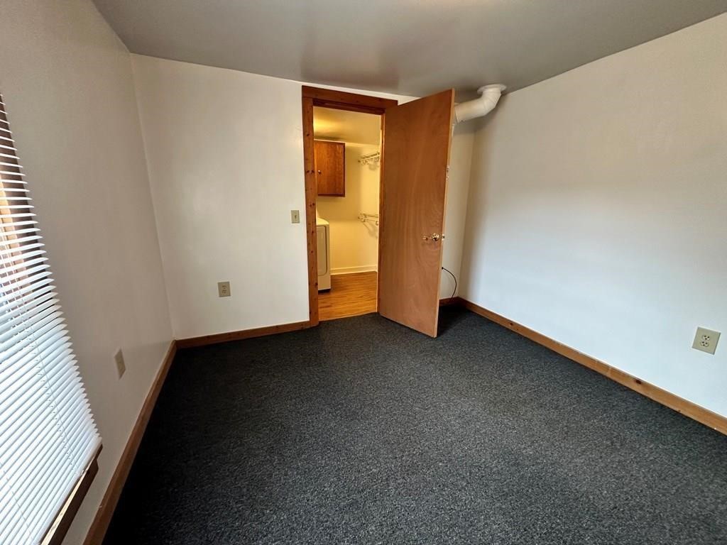 262 Washington Street Corning, NY 14830 - Photo 14 of 17