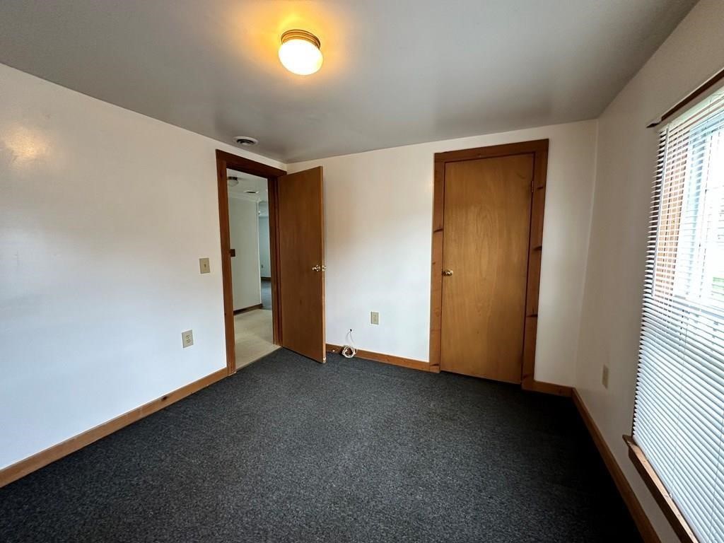 262 Washington Street Corning, NY 14830 - Photo 15 of 17