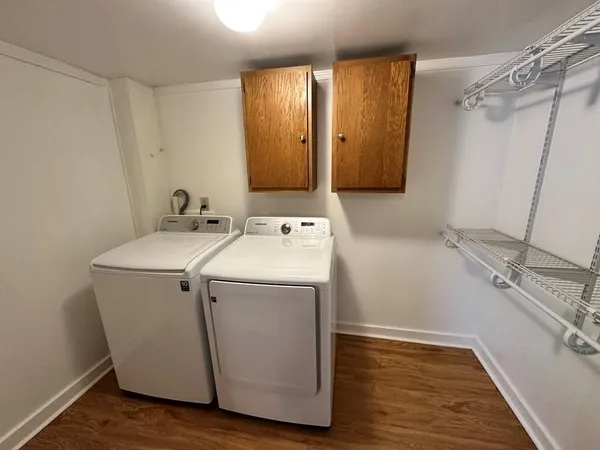 $950 | 262 Washington Street, Corning, NY 14830