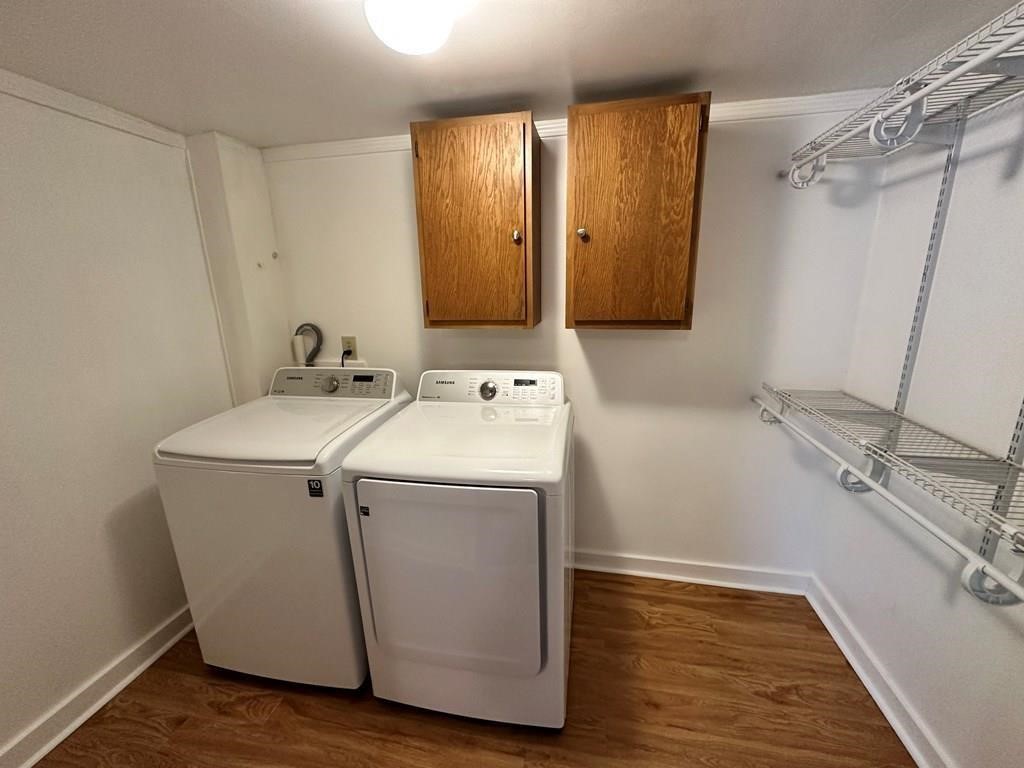 262 Washington Street Corning, NY 14830 - Photo 16 of 17