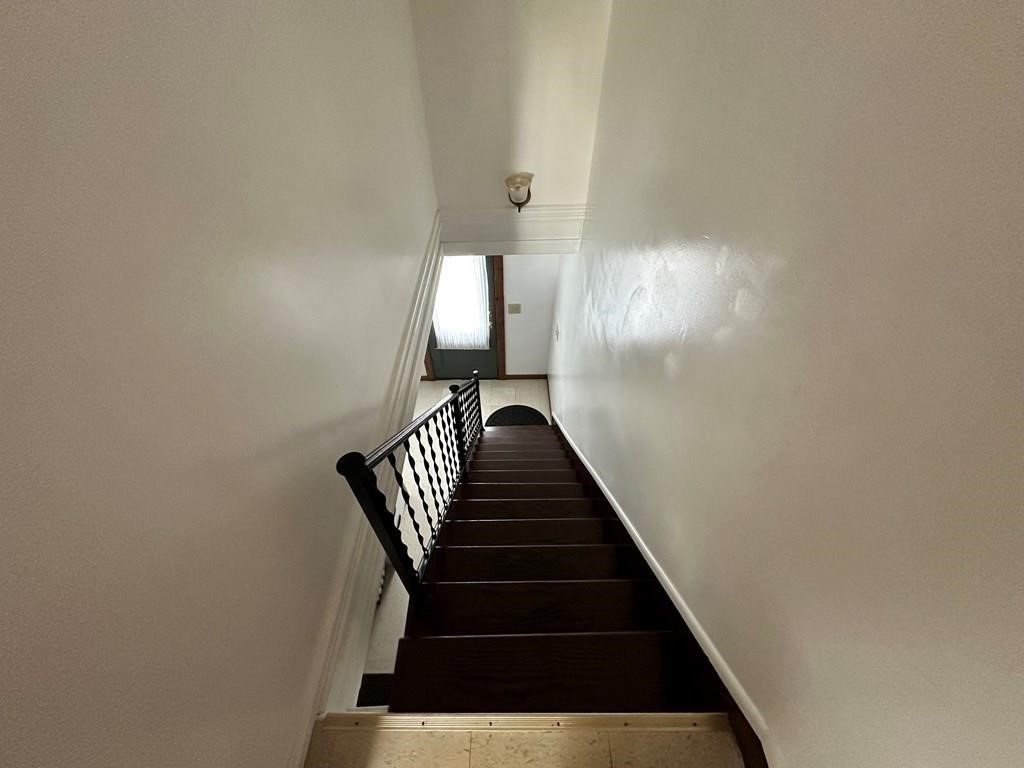 262 Washington Street Corning, NY 14830 - Photo 17 of 17