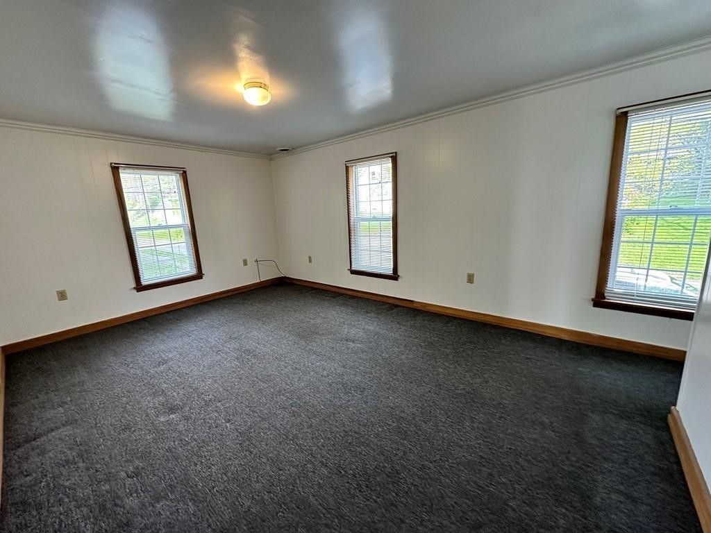 262 Washington Street Corning, NY 14830 - Photo 8 of 17