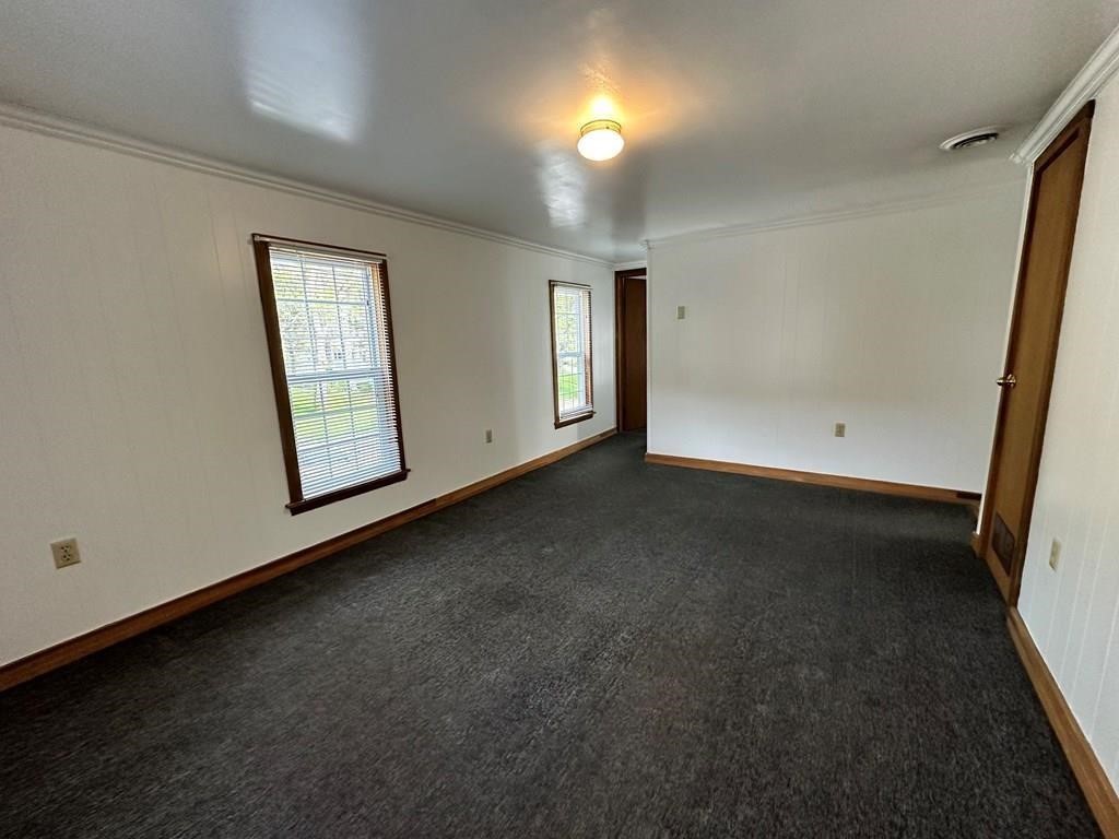 262 Washington Street Corning, NY 14830 - Photo 9 of 17