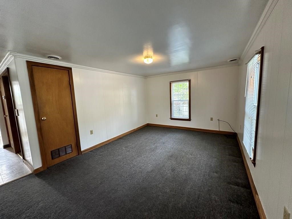 262 Washington Street Corning, NY 14830 - Photo 10 of 17