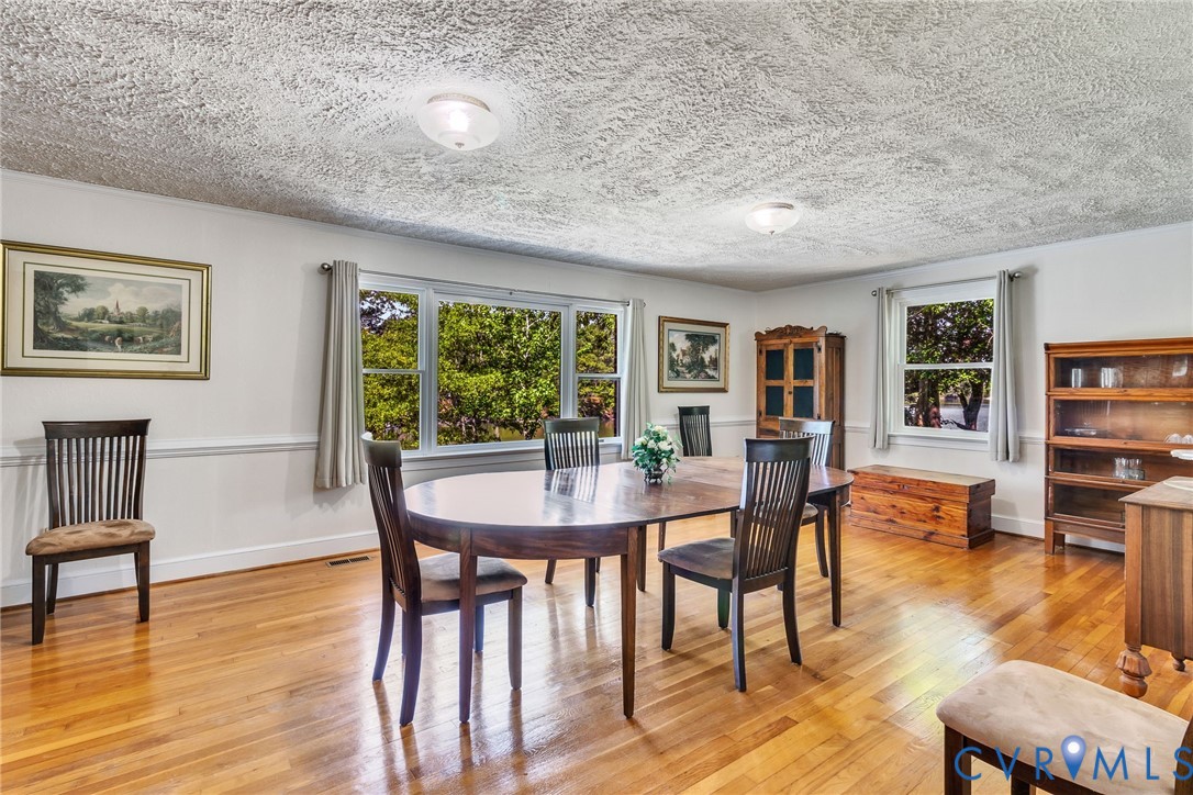 355 Riverview Road Heathsville, VA 22473 - Photo 22 of 95