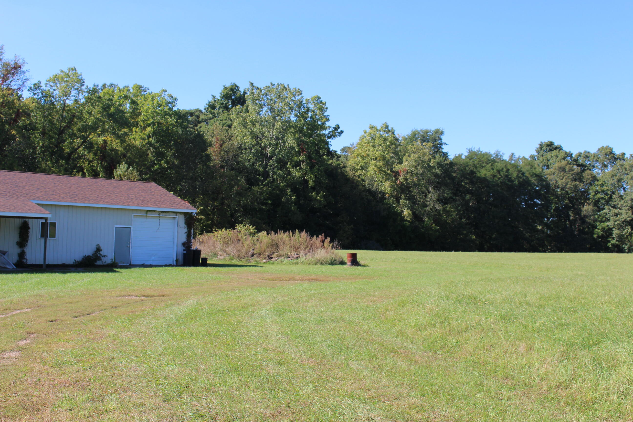 15000 Wheaton Road Brooklyn, MI 49230 - Photo 3 of 8 a3