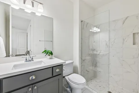 $1,350,000 | 5812 Davenport Divide Road, Austin, TX 78738