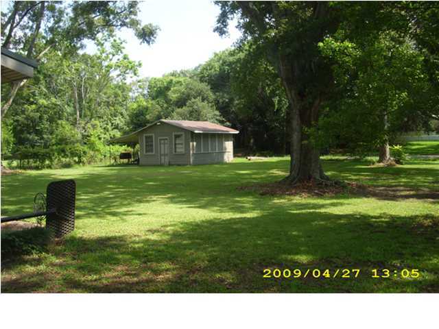 412 Annette Street St. Martinville, LA 70582 - Photo 2 of 8 Additional Photo
