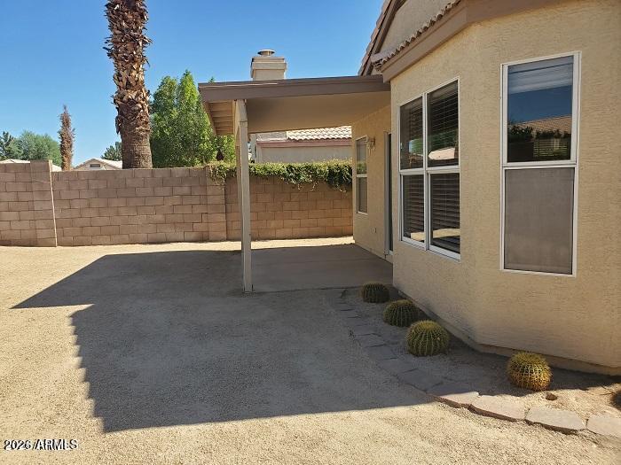 4740 East Dry Creek Road Phoenix, AZ 85044 - Photo 11 of 11