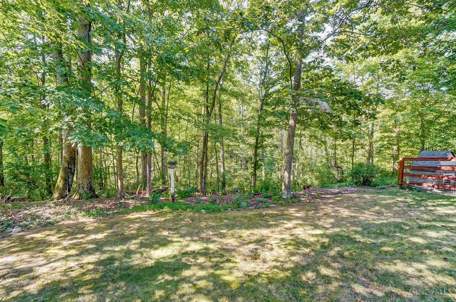 126 Liming Farm Road Mount Orab, OH 45154 - Photo 43 of 49 Gallery Image 43