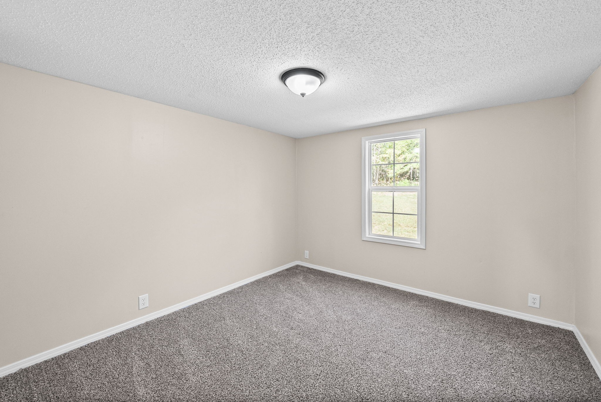 4751 Devers Road Southside, TN 37171 - Photo 28 of 56 Gallery Image 28