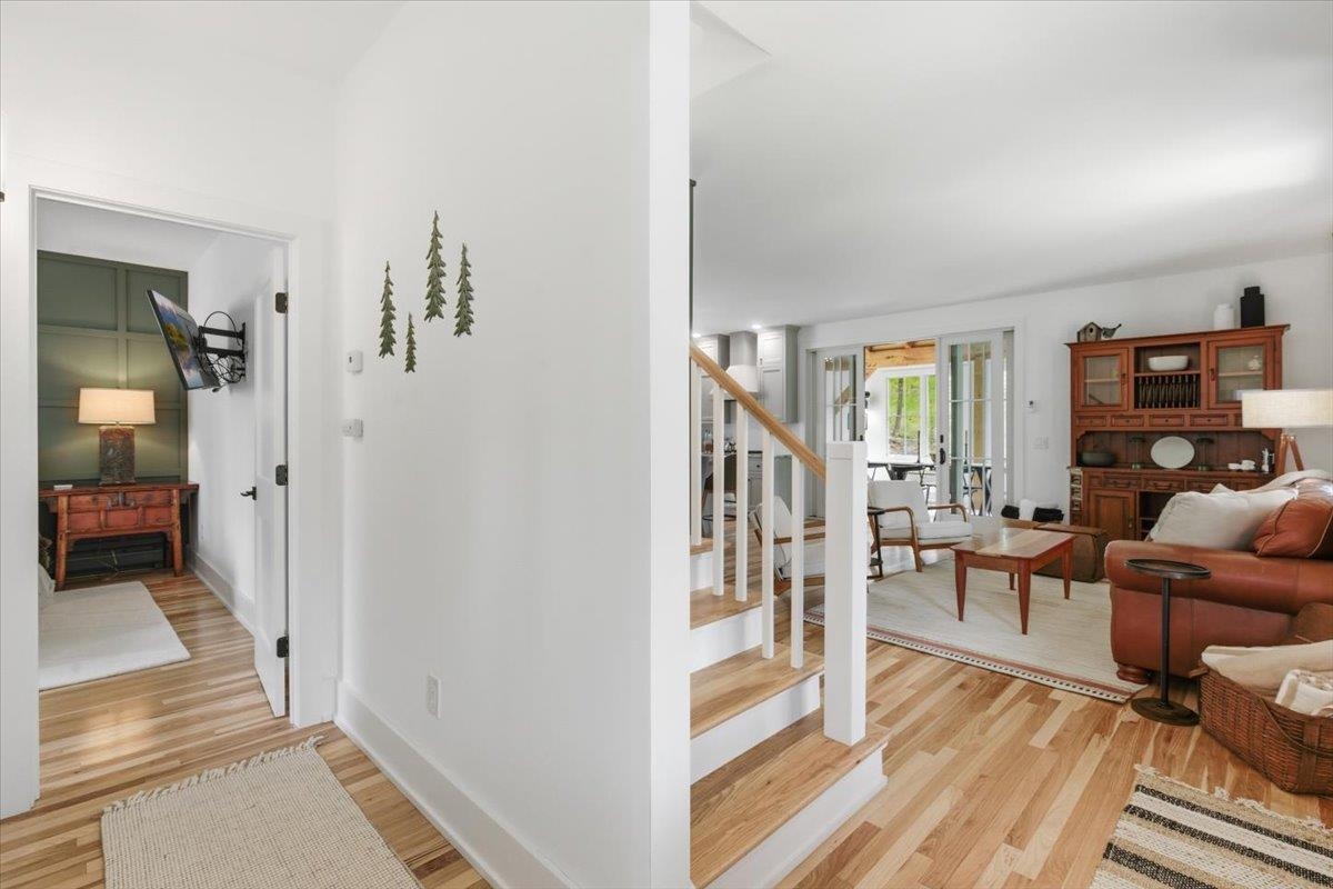 155 Brookman Road Pownal, VT 05261 - Photo 22 of 37