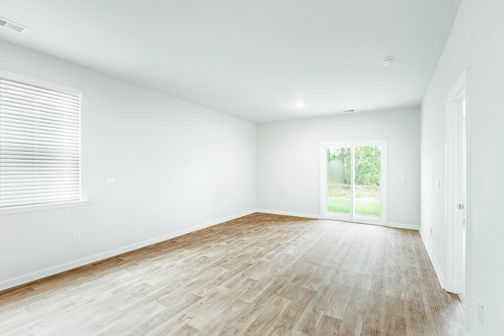 539 Red Twig Road Summerville, SC 29486 - Photo 7 of 40 Glenwood E Interior_6