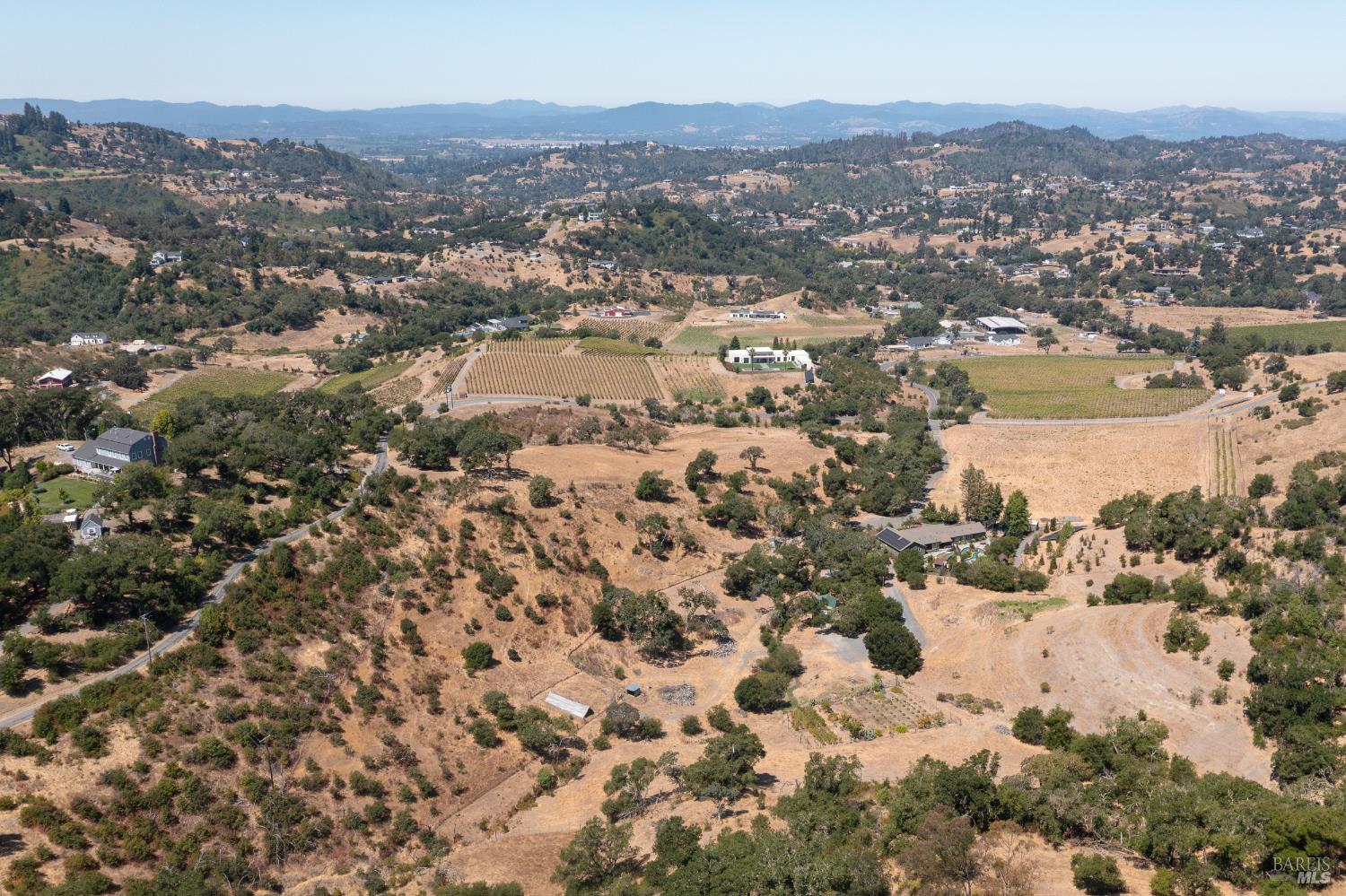 1889 Riebli Road Santa Rosa, CA 95404 - Photo 41 of 57 Gallery Image 41