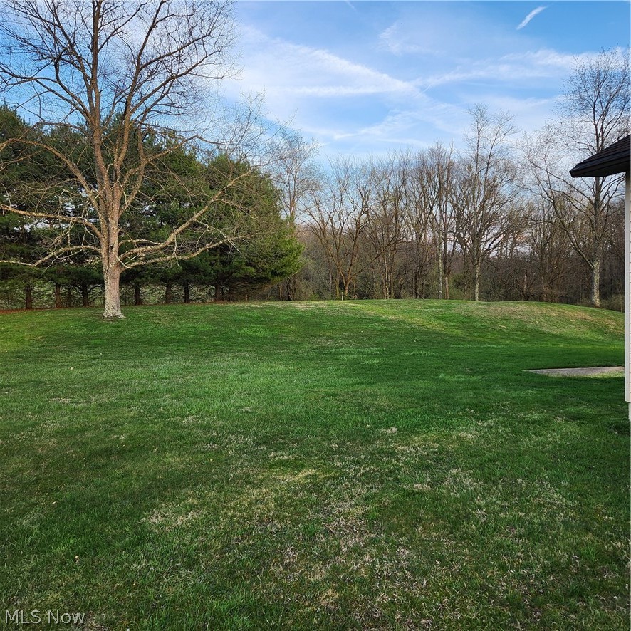 57656 North Star Road Cambridge, OH 43725 - Photo 38 of 46 Gallery Image 38