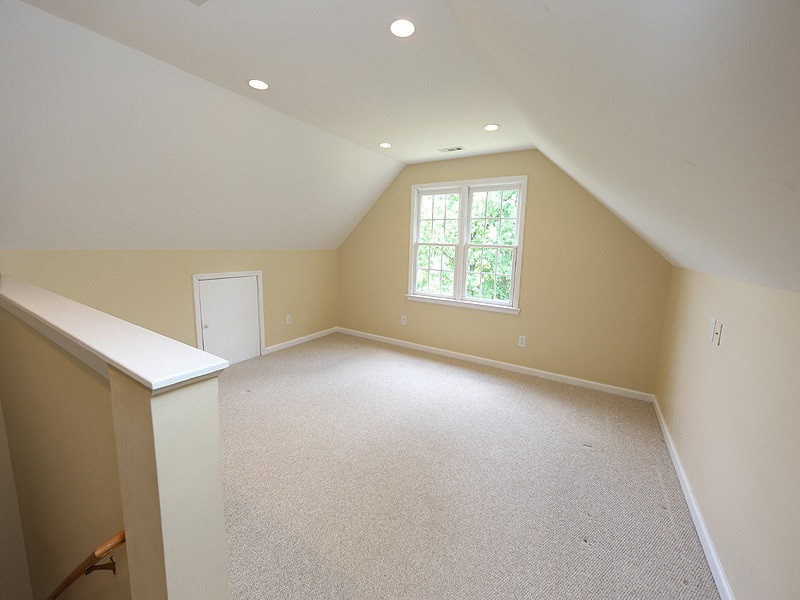 2608 Westmill Court Raleigh, NC 27613 - Photo 18 of 21 Bonus Room