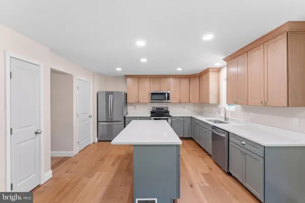 $579,000 | 440 Cedar Lane, Bluemont, VA 20135