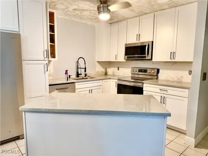 $249,999 | 1222 Southeast 18th Terrace, Cape Coral, FL 33990