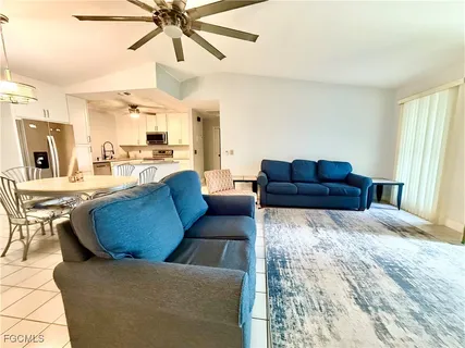 $249,999 | 1222 Southeast 18th Terrace, Cape Coral, FL 33990