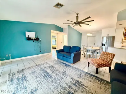 $249,999 | 1222 Southeast 18th Terrace, Cape Coral, FL 33990