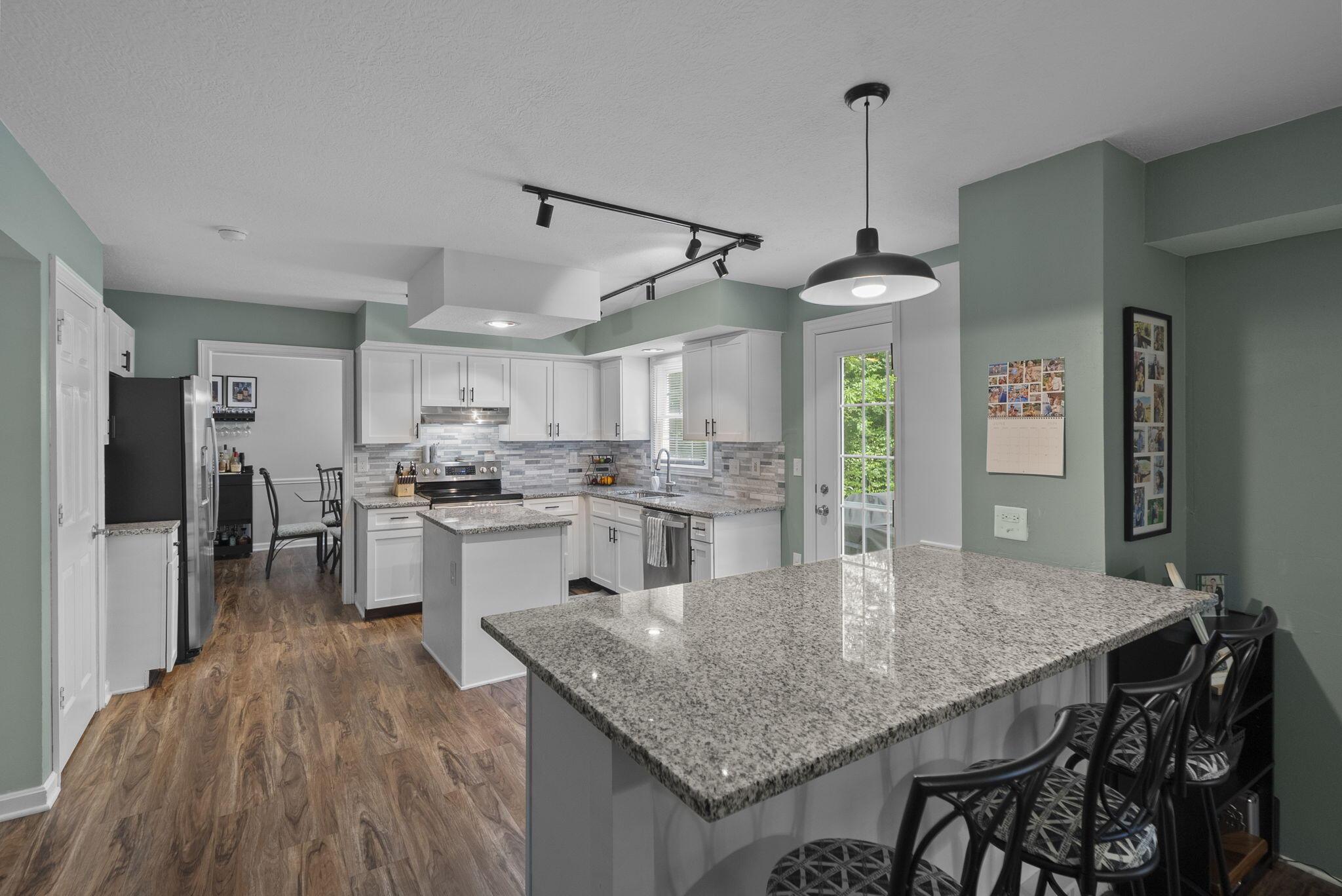 2391 Fishinger Road Columbus, OH 43221 - Photo 26 of 86 12-web-or-mls-DSC03438