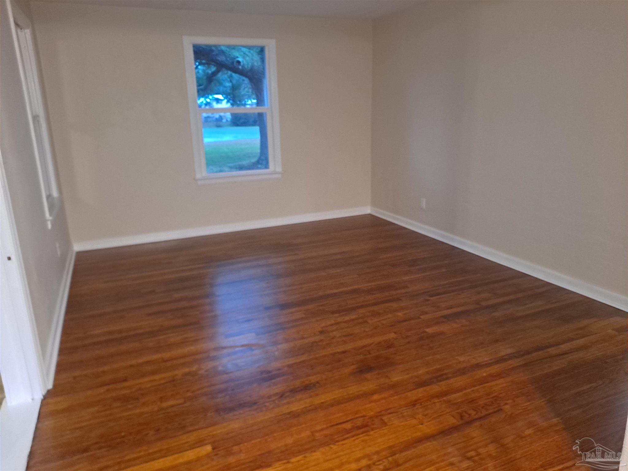 400 Rue Max Street Pensacola, FL 32507 - Photo 11 of 27 Gallery Image 11