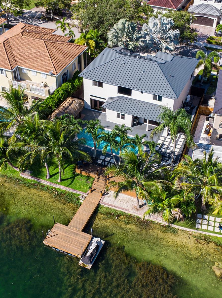 12949 Southwest 140th Street Road Miami, FL 33186 - Photo 54 of 61 Gallery Image 54