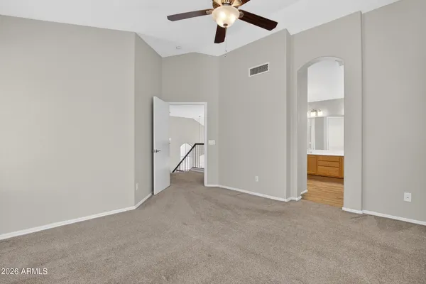 $575,000 | 329 West Calle Monte Vista, Tempe, AZ 85284