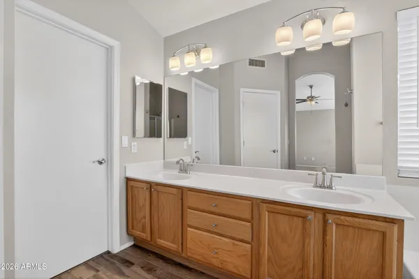 $575,000 | 329 West Calle Monte Vista, Tempe, AZ 85284