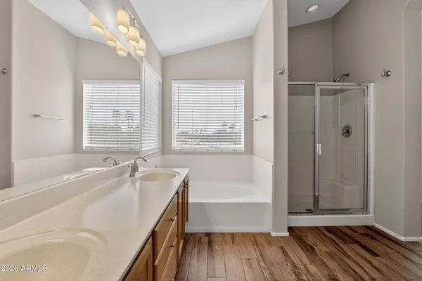 $575,000 | 329 West Calle Monte Vista, Tempe, AZ 85284