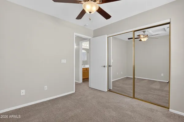 $575,000 | 329 West Calle Monte Vista, Tempe, AZ 85284