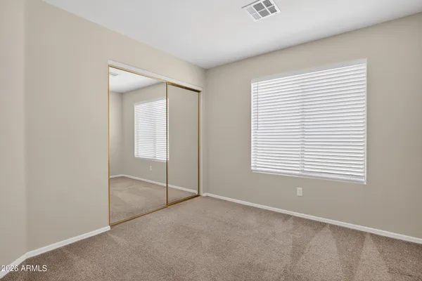 $575,000 | 329 West Calle Monte Vista, Tempe, AZ 85284