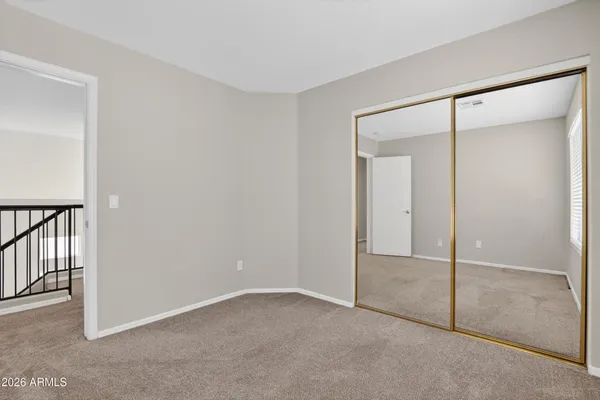 $575,000 | 329 West Calle Monte Vista, Tempe, AZ 85284