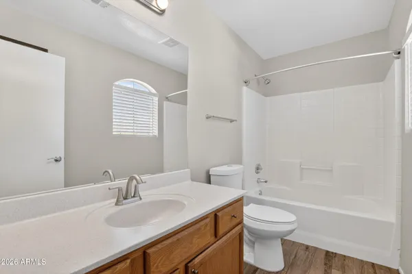 $575,000 | 329 West Calle Monte Vista, Tempe, AZ 85284