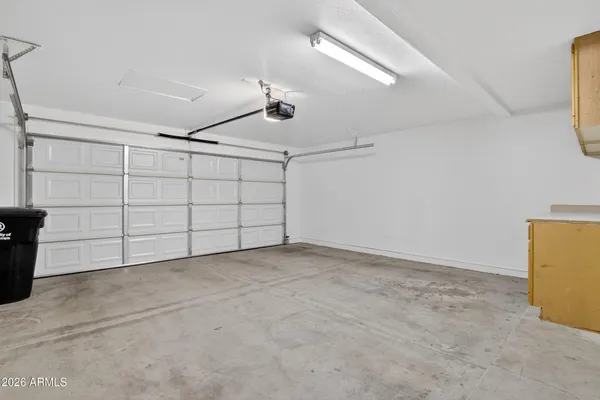 $575,000 | 329 West Calle Monte Vista, Tempe, AZ 85284