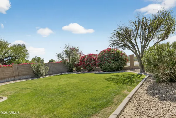 $575,000 | 329 West Calle Monte Vista, Tempe, AZ 85284