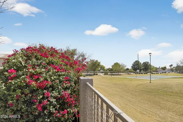 $575,000 | 329 West Calle Monte Vista, Tempe, AZ 85284