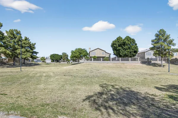 $575,000 | 329 West Calle Monte Vista, Tempe, AZ 85284