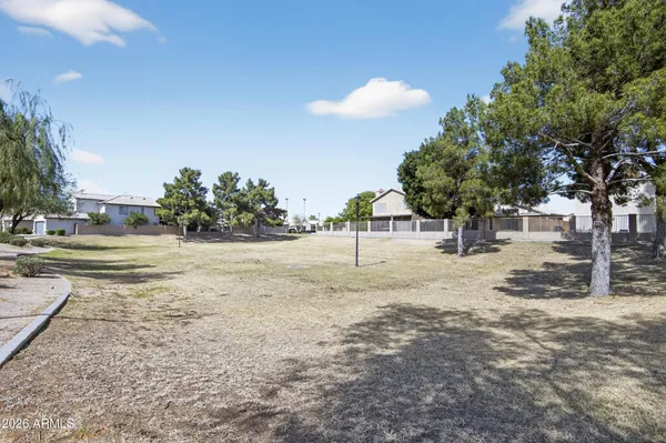 $575,000 | 329 West Calle Monte Vista, Tempe, AZ 85284