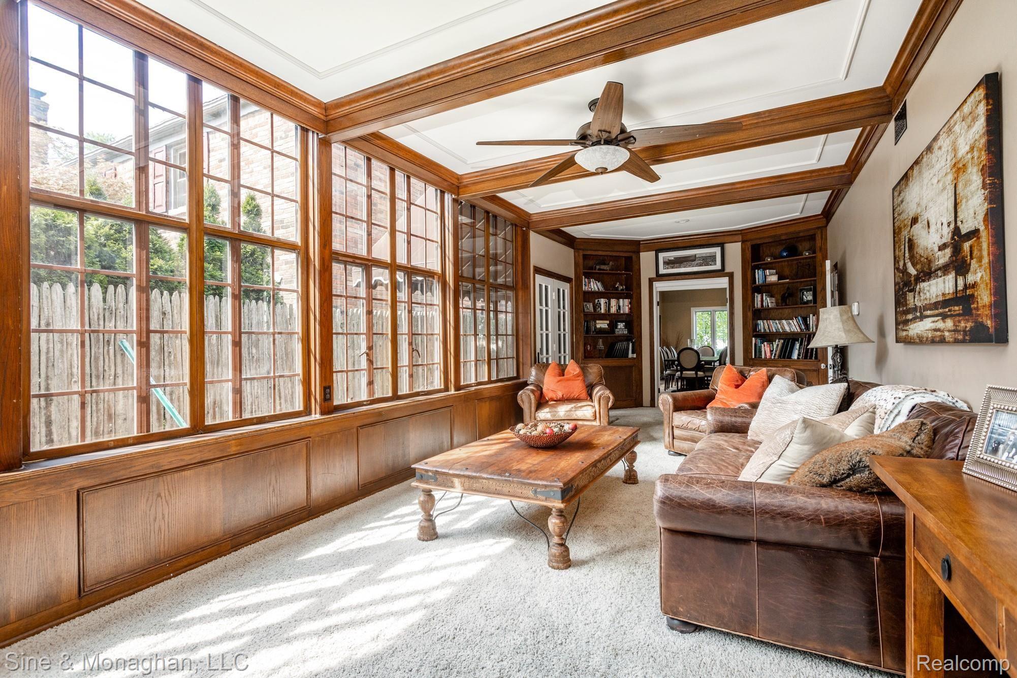 594 Rivard Boulevard Grosse Pointe, MI 48230 - Photo 23 of 79 594 Rivard S026.jpg