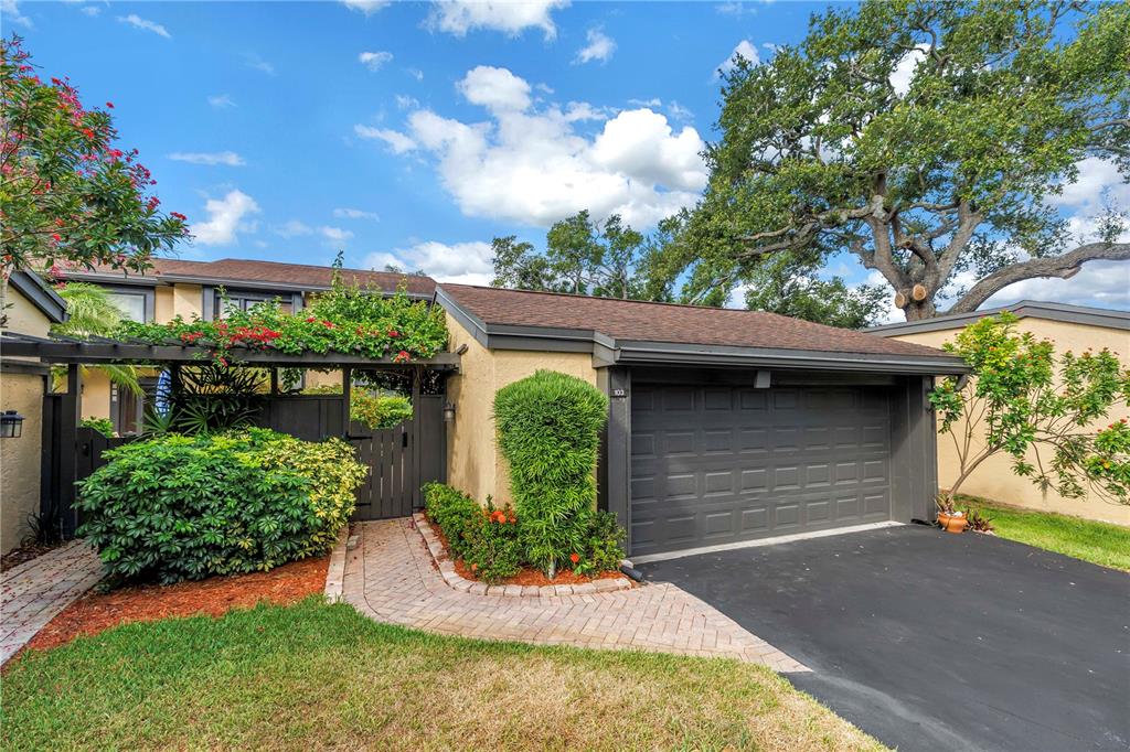 13300 Indian Rocks Road, Unit 103 Largo, FL 33774 - Photo 3 of 47