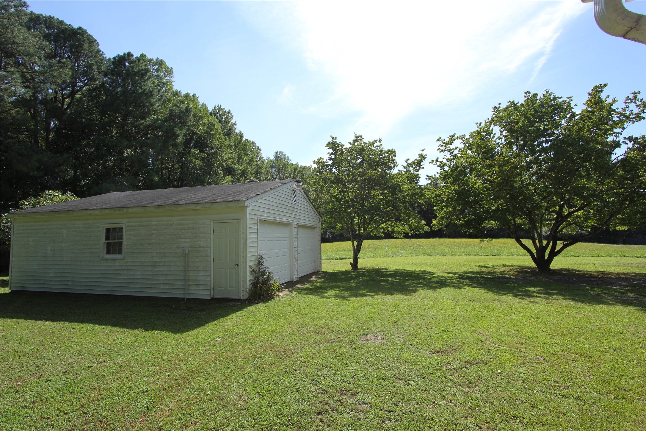 101 Turners Neck Road Toano, VA 23168 - Photo 18 of 21 Gallery Image 18